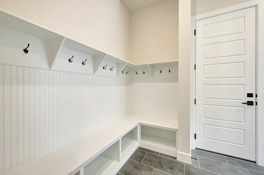 3172 Green Grange Lane Leander, TX 78641