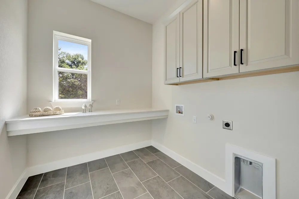 3172 Green Grange Lane Leander, TX 78641