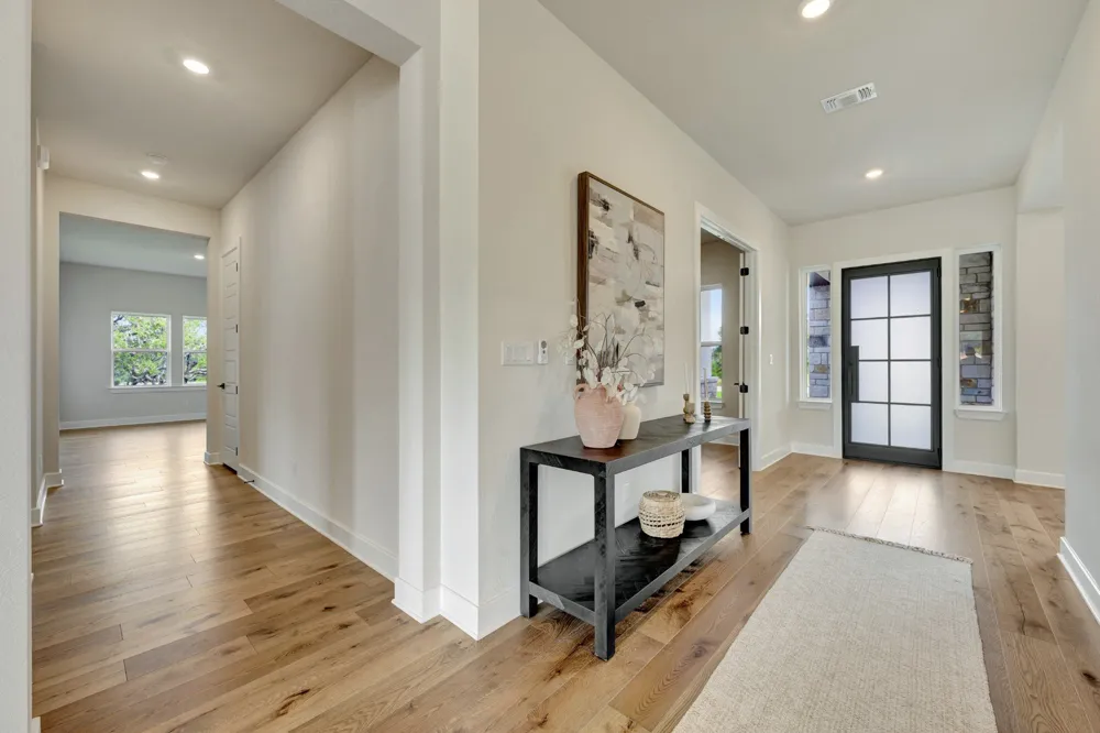 3172 Green Grange Lane Leander, TX 78641