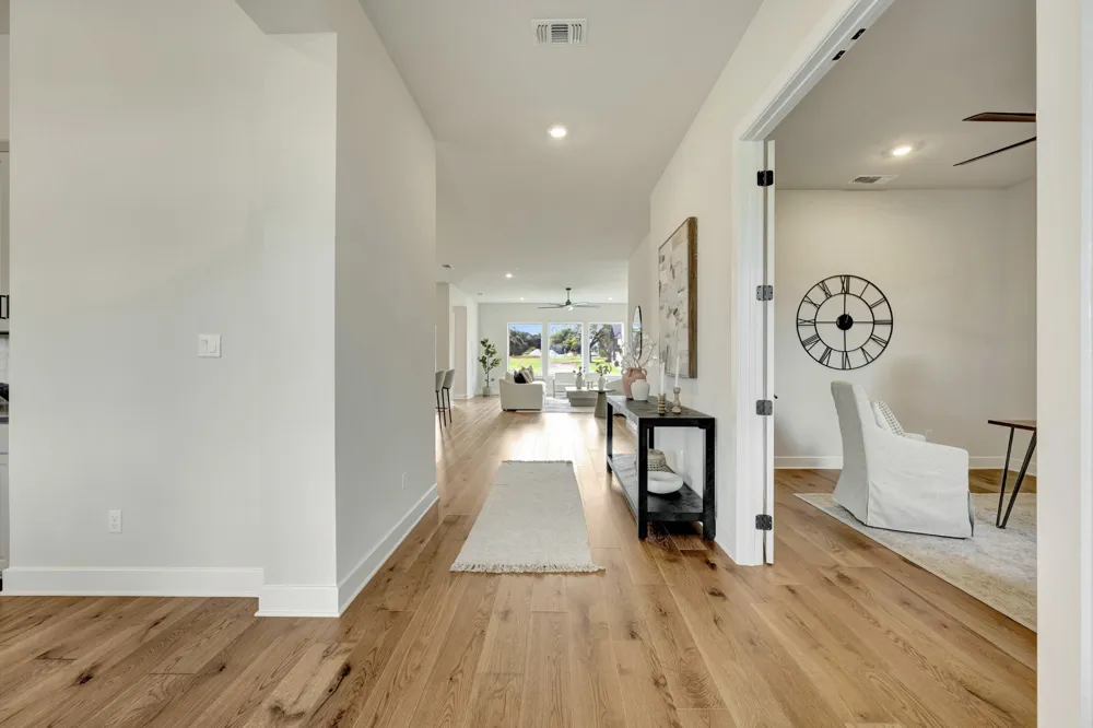 3172 Green Grange Lane Leander, TX 78641
