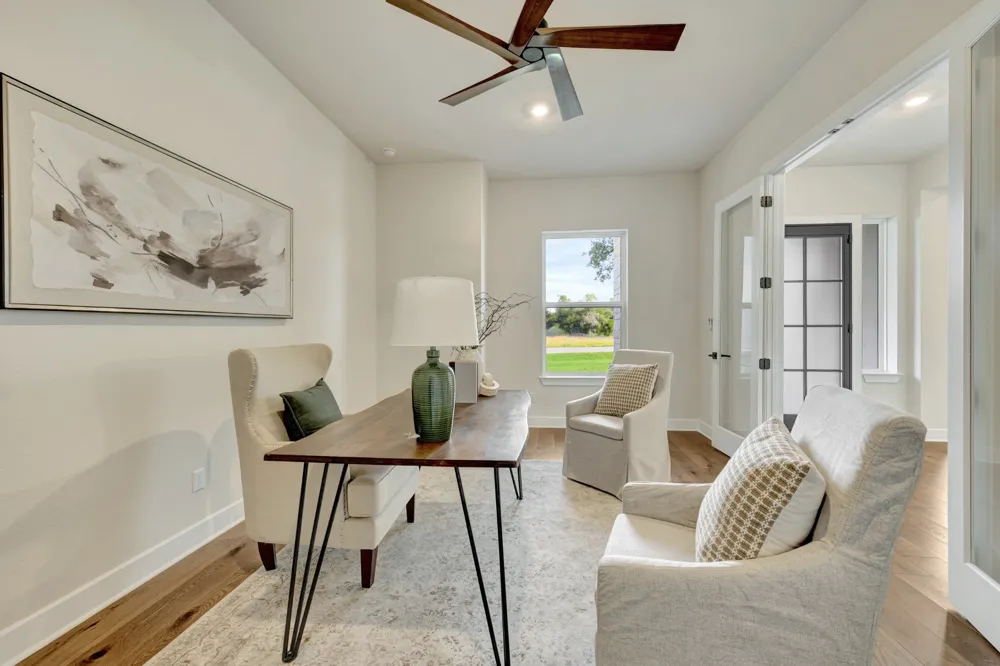 3172 Green Grange Lane Leander, TX 78641