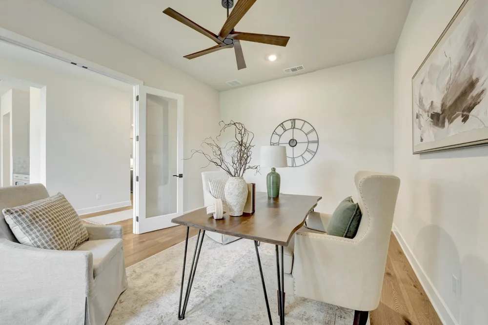 3172 Green Grange Lane Leander, TX 78641