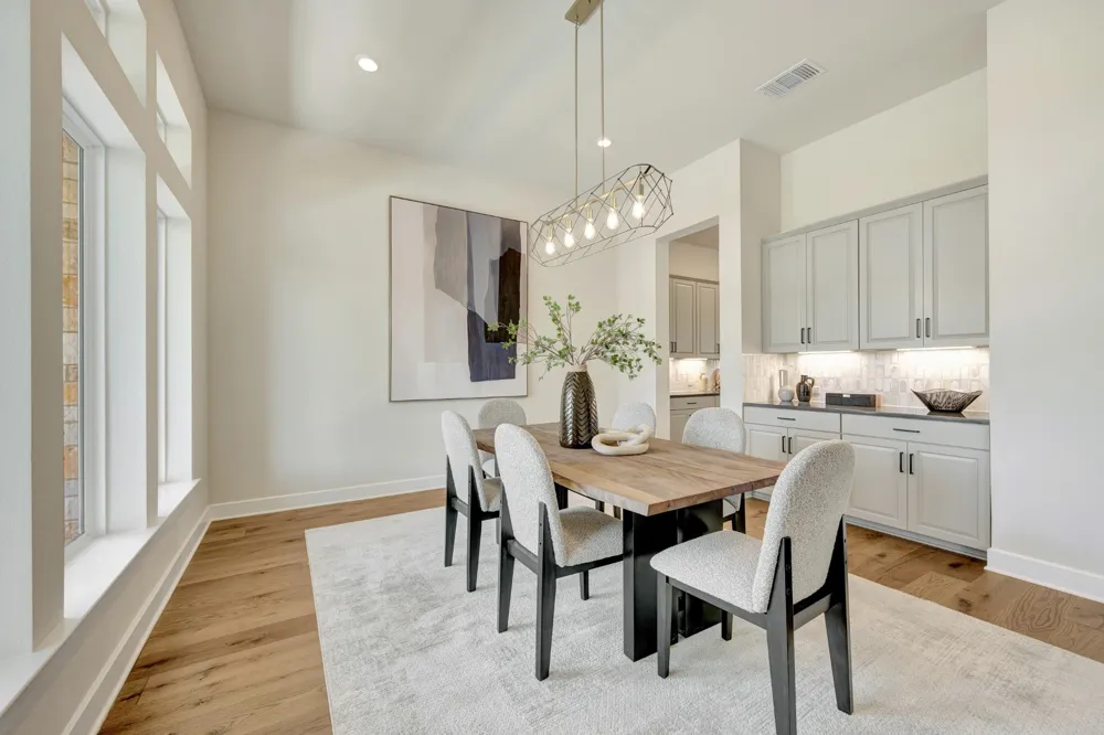 3172 Green Grange Lane Leander, TX 78641