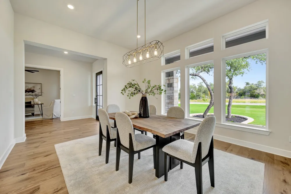 3172 Green Grange Lane Leander, TX 78641
