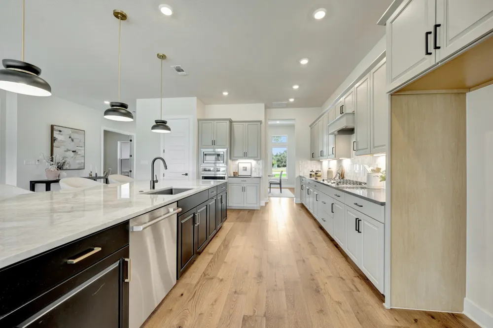 3172 Green Grange Lane Leander, TX 78641
