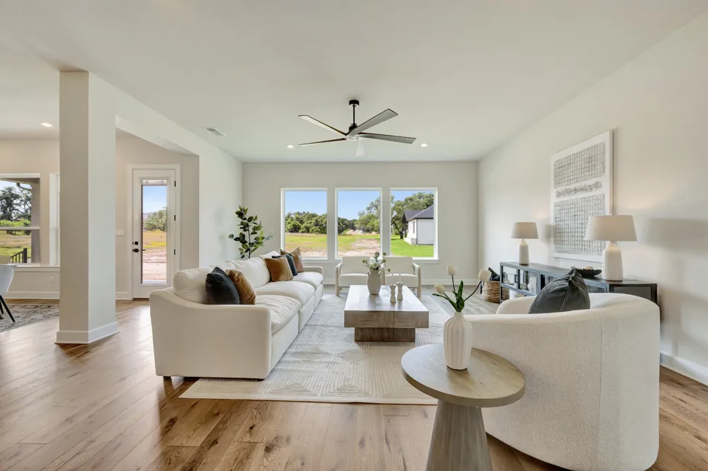 3172 Green Grange Lane Leander, TX 78641