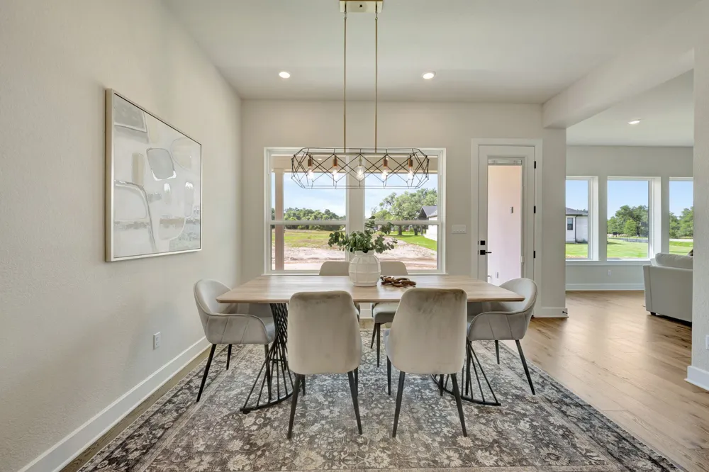 3172 Green Grange Lane Leander, TX 78641
