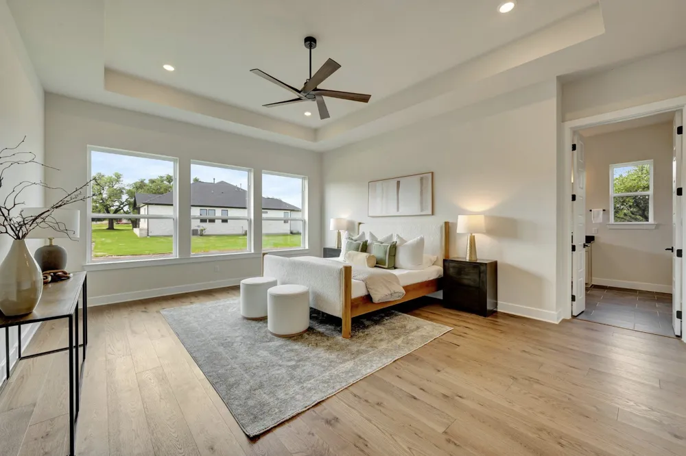 3172 Green Grange Lane Leander, TX 78641