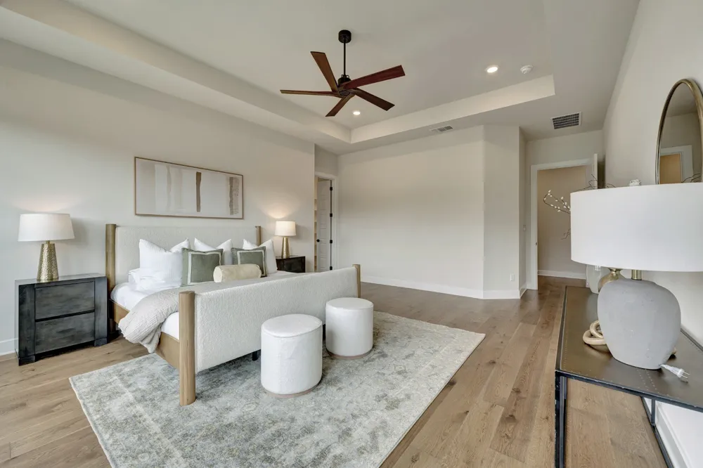 3172 Green Grange Lane Leander, TX 78641