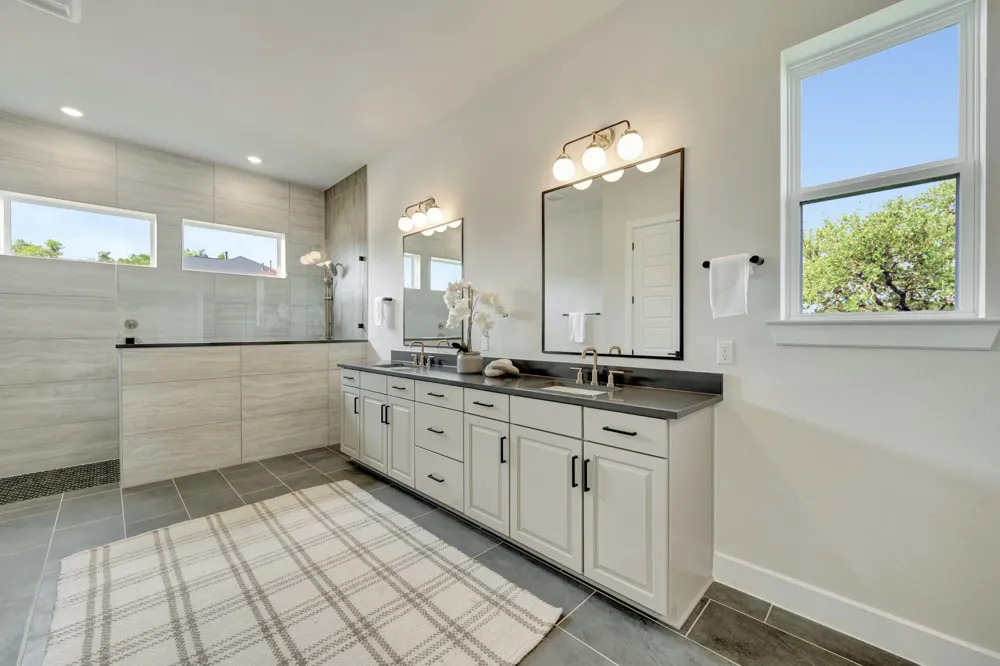 3172 Green Grange Lane Leander, TX 78641