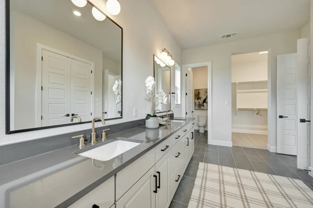 3172 Green Grange Lane Leander, TX 78641