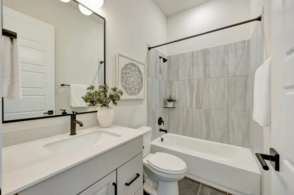 3172 Green Grange Lane Leander, TX 78641