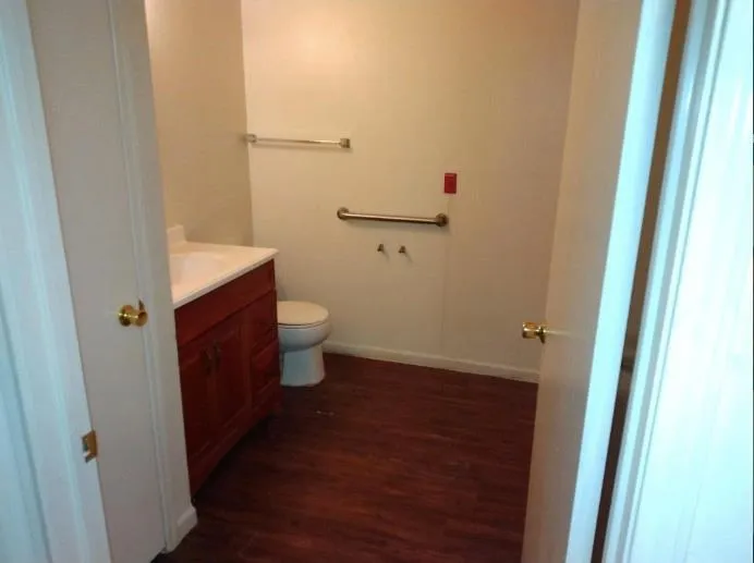 310 W Childers Street Jasper, TX 75951