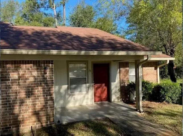 310 W Childers Street Jasper, TX 75951