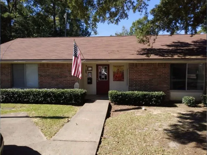 310 W Childers Street Jasper, TX 75951