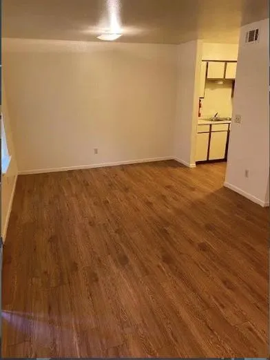 310 W Childers Street Jasper, TX 75951