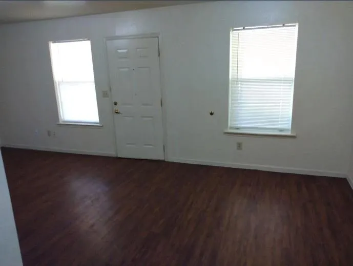 310 W Childers Street Jasper, TX 75951