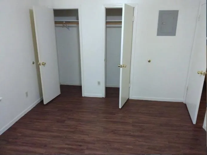 310 W Childers Street Jasper, TX 75951