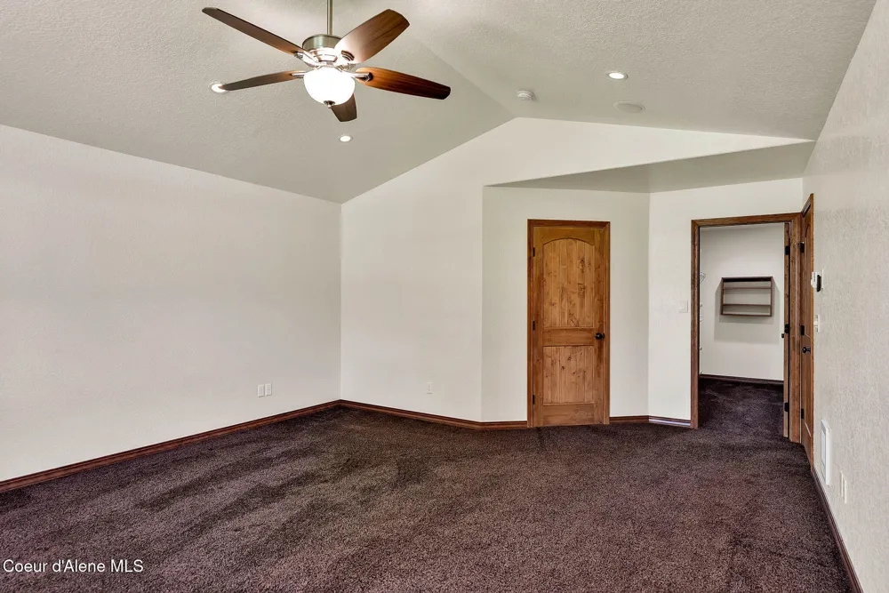 470 Diamond Heights Road Oldtown, ID 83822