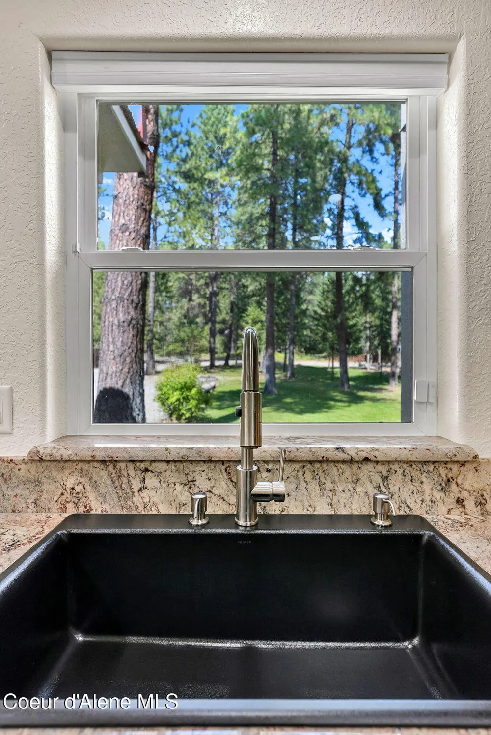 470 Diamond Heights Road Oldtown, ID 83822