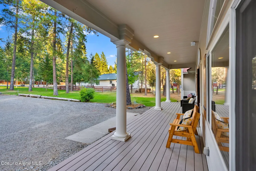 470 Diamond Heights Road Oldtown, ID 83822