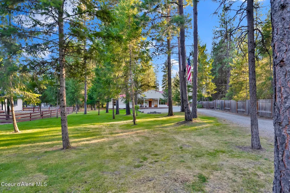 470 Diamond Heights Road Oldtown, ID 83822