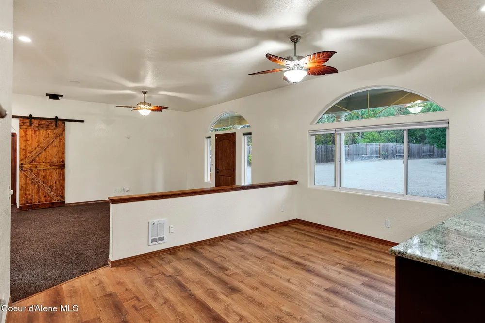 470 Diamond Heights Road Oldtown, ID 83822