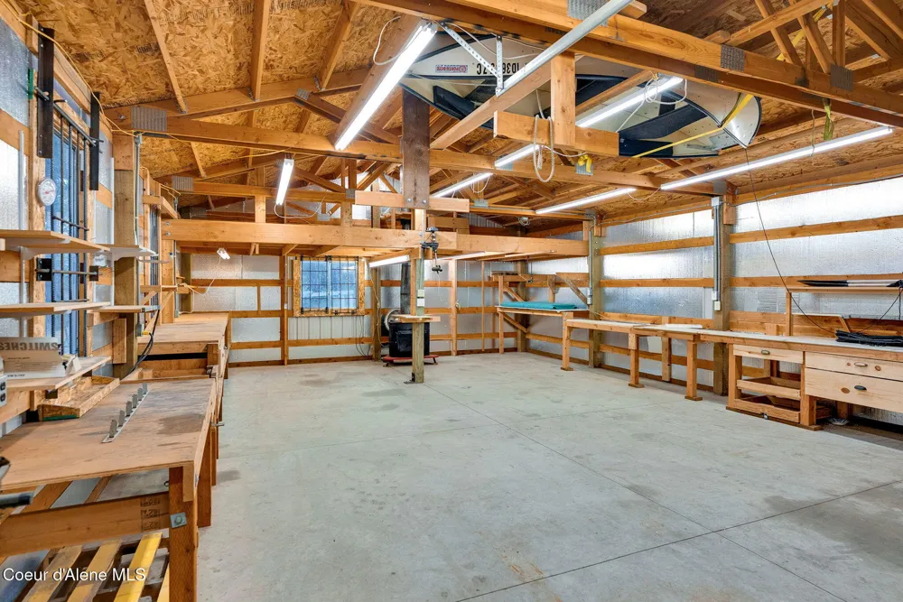 470 Diamond Heights Road Oldtown, ID 83822