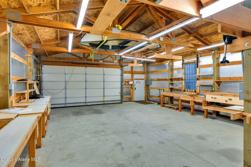 470 Diamond Heights Road Oldtown, ID 83822