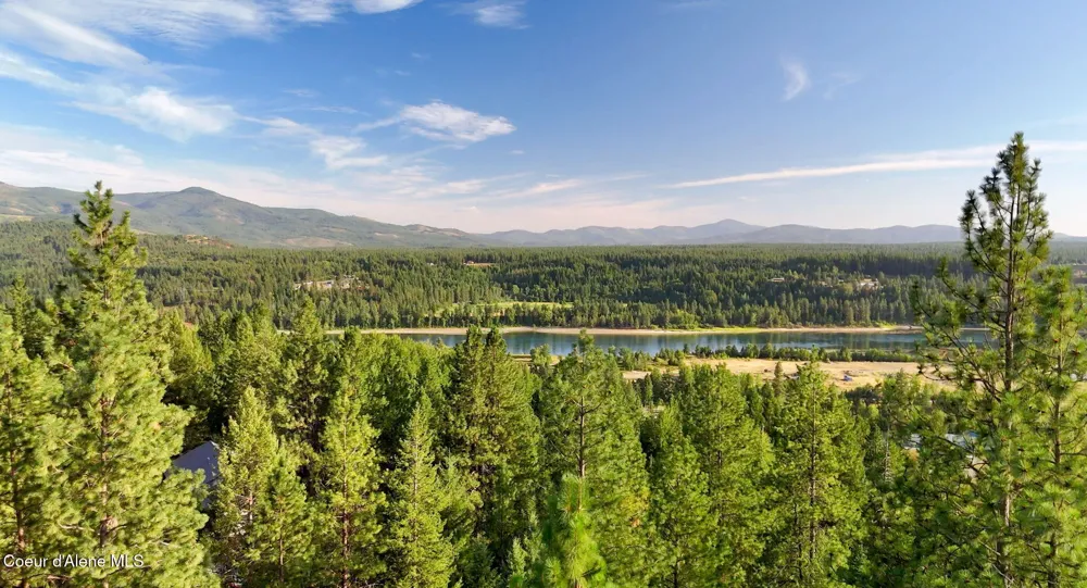 470 Diamond Heights Road Oldtown, ID 83822