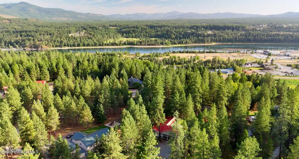 470 Diamond Heights Road Oldtown, ID 83822