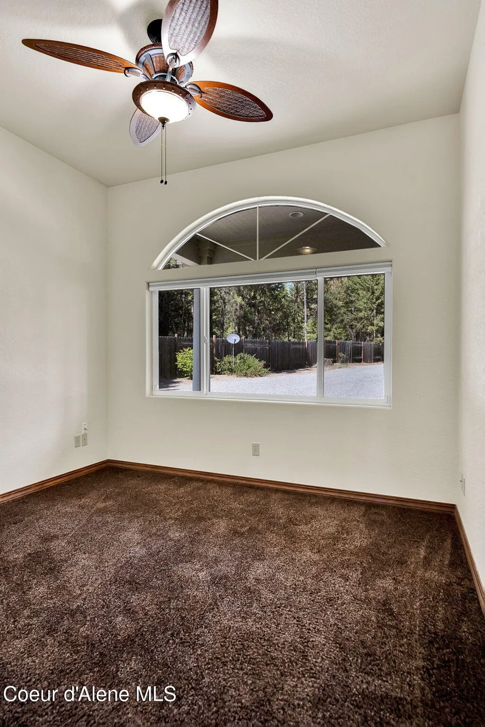 470 Diamond Heights Road Oldtown, ID 83822