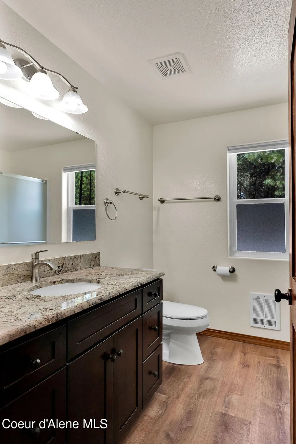 470 Diamond Heights Road Oldtown, ID 83822