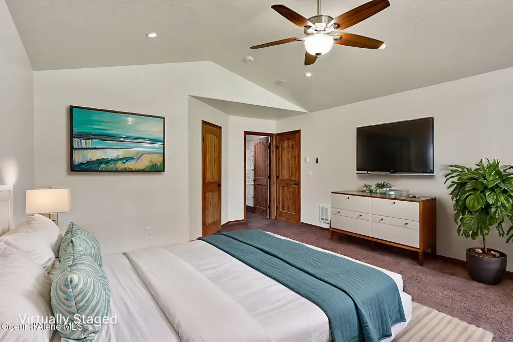 470 Diamond Heights Road Oldtown, ID 83822