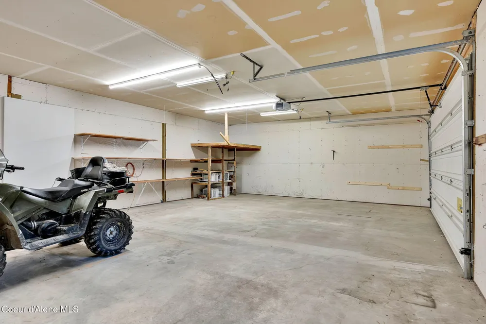 470 Diamond Heights Road Oldtown, ID 83822