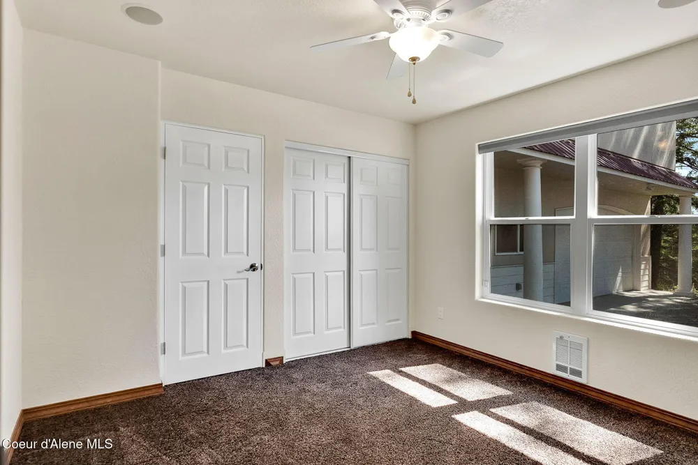 470 Diamond Heights Road Oldtown, ID 83822