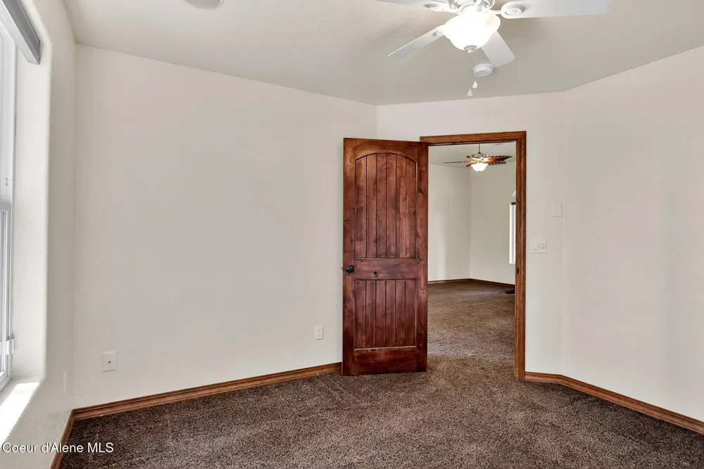 470 Diamond Heights Road Oldtown, ID 83822