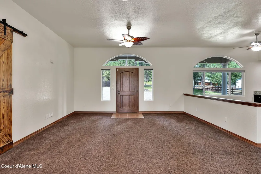 470 Diamond Heights Road Oldtown, ID 83822