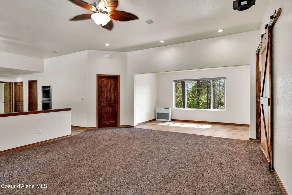 470 Diamond Heights Road Oldtown, ID 83822