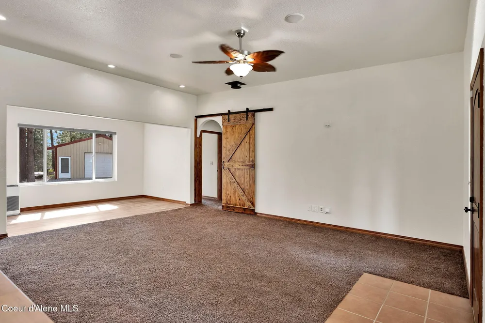 470 Diamond Heights Road Oldtown, ID 83822
