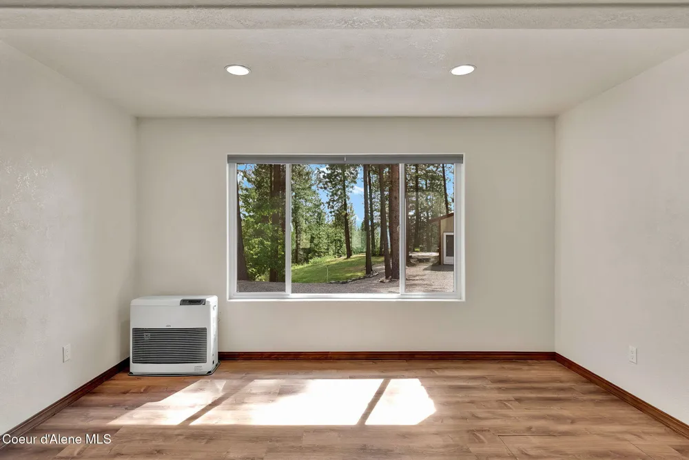 470 Diamond Heights Road Oldtown, ID 83822
