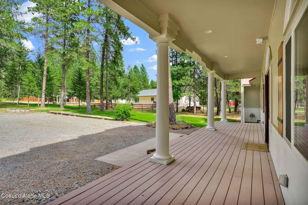 470 Diamond Heights Road Oldtown, ID 83822
