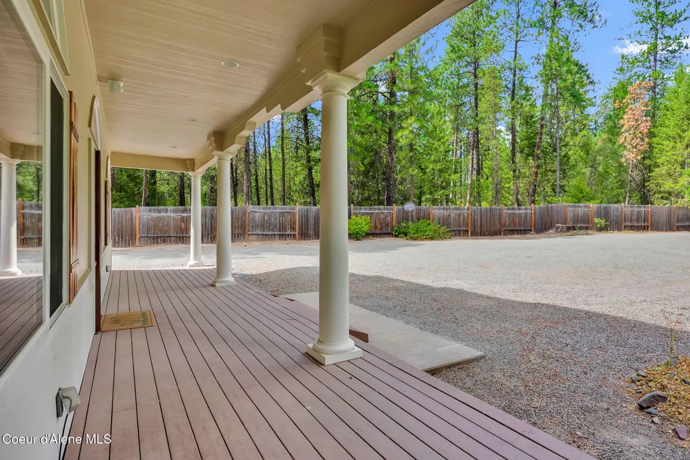470 Diamond Heights Road Oldtown, ID 83822