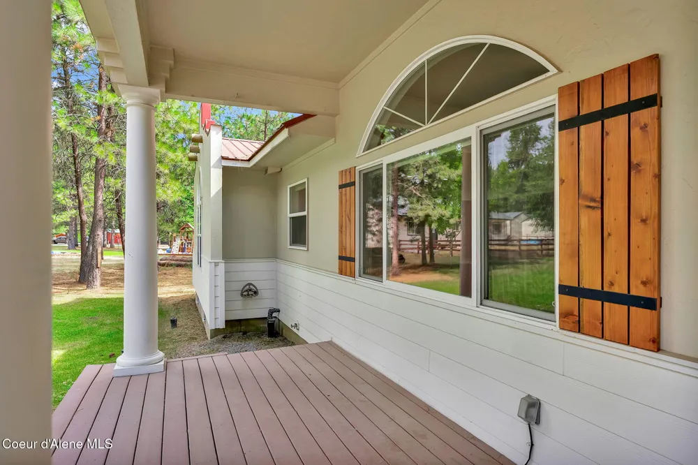 470 Diamond Heights Road Oldtown, ID 83822