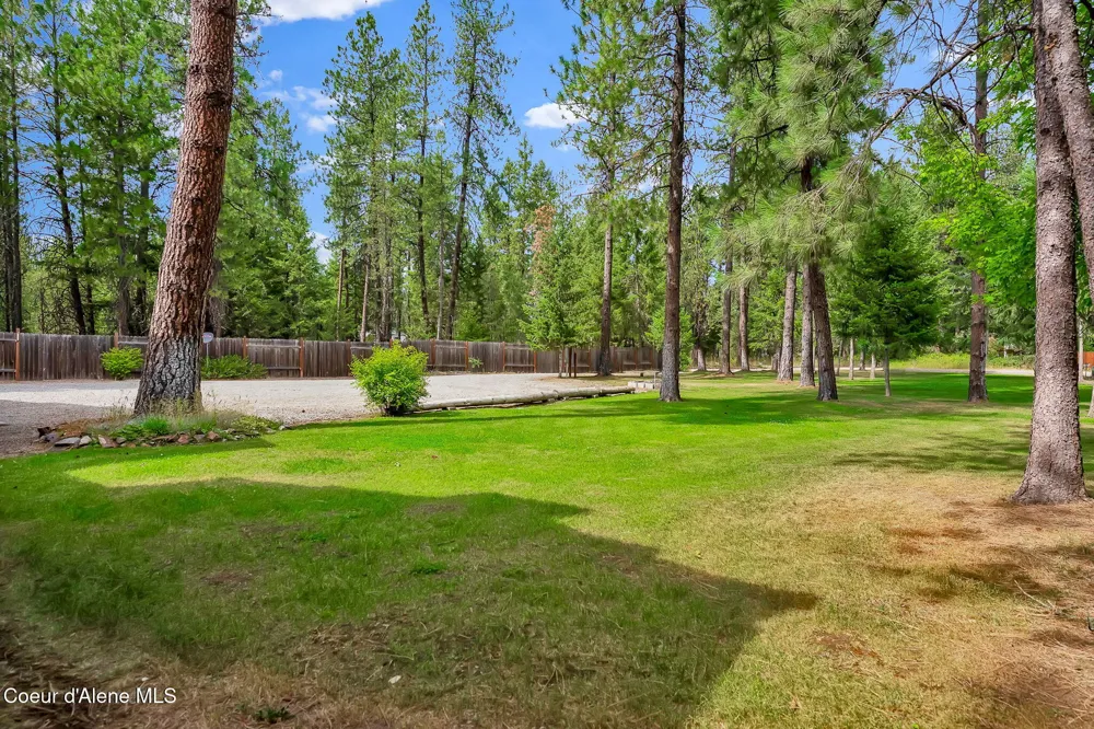 470 Diamond Heights Road Oldtown, ID 83822