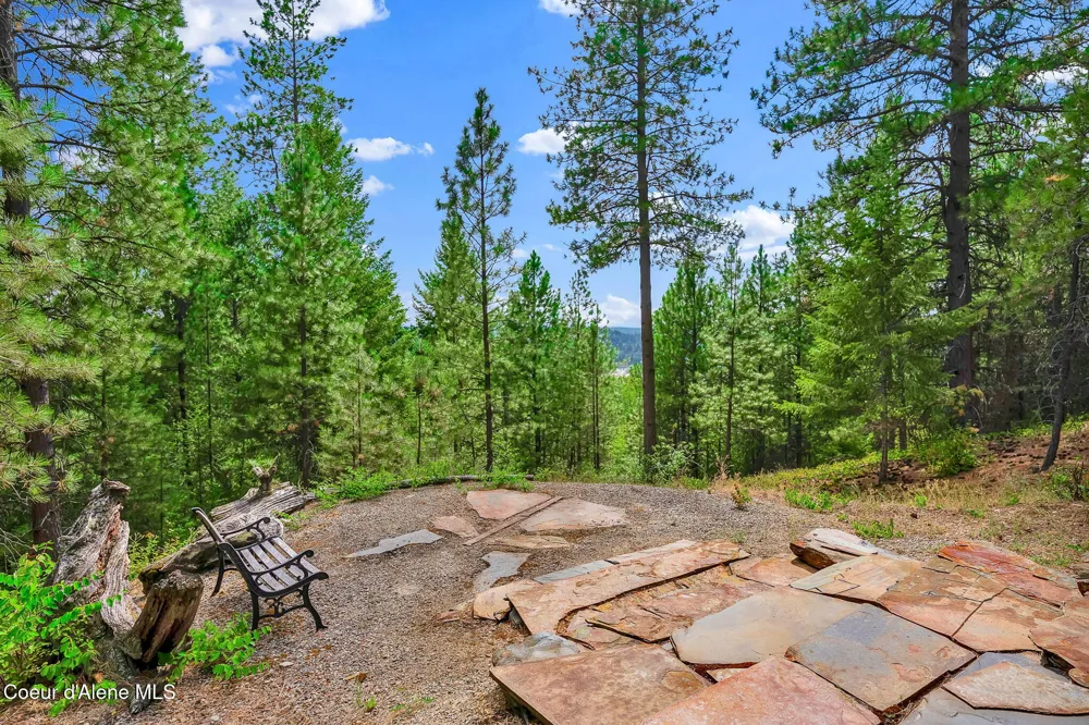 470 Diamond Heights Road Oldtown, ID 83822