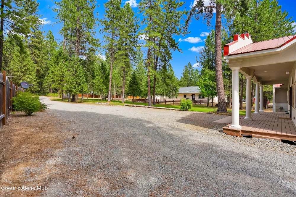 470 Diamond Heights Road Oldtown, ID 83822