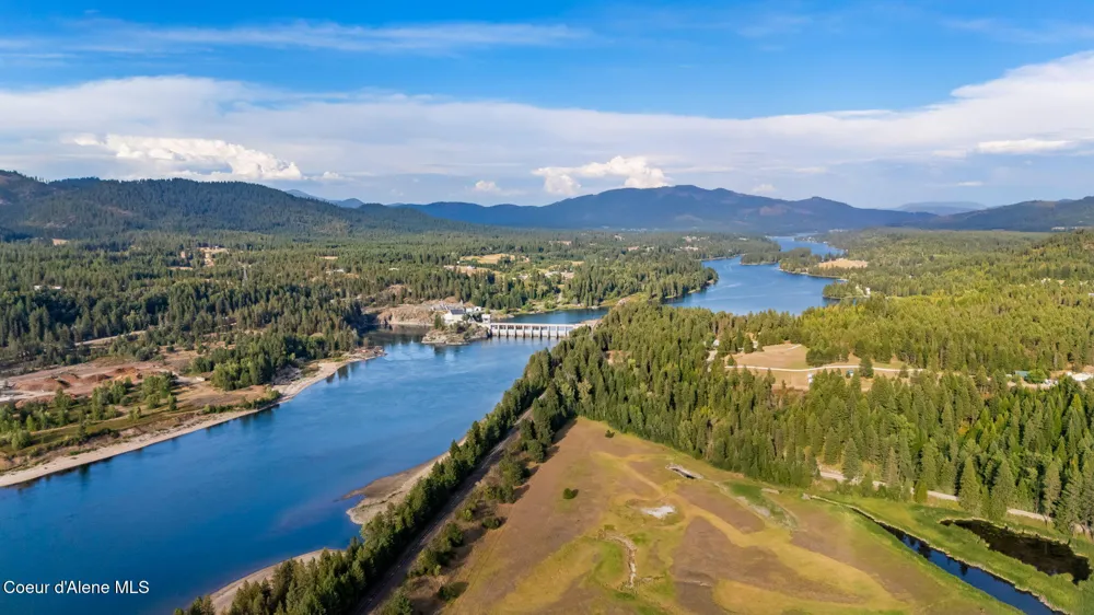 470 Diamond Heights Road Oldtown, ID 83822