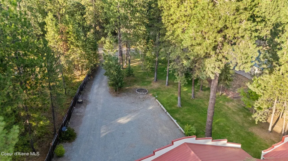 470 Diamond Heights Road Oldtown, ID 83822