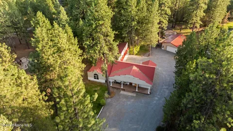 470 Diamond Heights Road